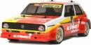 1/12 Volkswagen Golf Mk.1 Racing Group 2 (M-05)