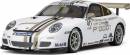 1/10 Porsche 911 GT3 Cup 2008 TT-01E 4WD Shaft