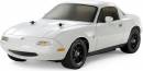 1/10 Mazda MX-5 Miata (Eunos Roadster) M-06