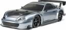 1/10 Supra Racing A-80 TT-02