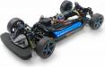 1/10 Type-SR Chassis TT-02