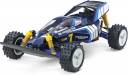 1/10 Terra Scorcher 4WD 2020