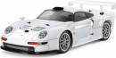 1/10 96 Porsche 911 GT1 TA03R-S 4WD