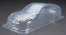 Body Set Nissan GT-R Sumo Power GT