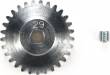 Pinion 06 Module 29T