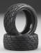 Touring Car M2 Radial Tire (2)