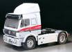 1/14 Mercedes Truck