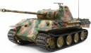 1/25 RC Panther Ausf A