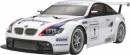 1/10 XB BMW M3 GT2 2009 Kit