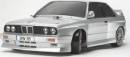 RTR BMW M3 Sport Evo Drift Spe