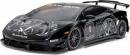 1/10 XB Lambo Gallardo LP560-4