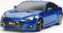 1/10 XB RTR Subaru BRZ TT01ED Drift Spec