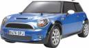 1/10 Mini Cooper S '06 Kit