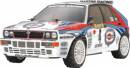 1/10 Lancia Delta Integrale (D