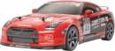 1/10 Motul Nismo GT-R Tokachi