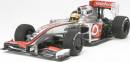 1/10 Vodafone McLaren Mercedes MP4-24 (F-104)