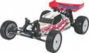 1/10 Zahhak Off-Road 2WD Buggy DN-01 Kit