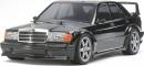 1/10 Mercedes-Benz 190e 2.5-16 EVO II