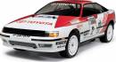 1/10 Toyota Celica GT-Four 1990 TT-01E Kit