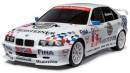 1/10 BMW 318i STW TT-01E Kit