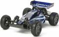 1/12 Fighter Buggy SV DT02