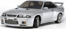 1/10 Nissan Skyline GT-R R33 TT-02D Drift Spec