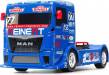 Team Reinert Racing Man TGS TT-01 Type E