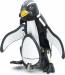 Mechanical Penguin