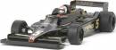 1/10 Lotus Type 79 F104W Kit