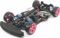 TA05v2 R Chassis Kit