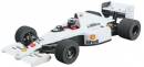 1/10 McLaren MP4/5B F104W