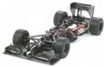 F104X1 1/10 Formula 1 Chassis Kit