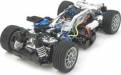 1/10 R/C M05 PRO S-Spec Chassis Kit