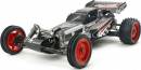 1/10 Racing Fighter Black Edition DT-03