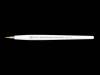 Pro II Pointed Brush Small