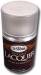 Lacquer Wet Look Clear Coat 3oz Spray