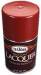 Lacquer Mythical Maroon 3oz Spray
