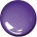Lacquer Purple-Licious 3oz Spray
