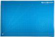 Team Great Hobbies Cutting Mat A1 90x60cm