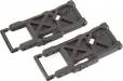 Suspension Arms Extra Tough Rear EB48 (2)