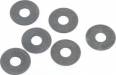 Diff Shims 6x17mm EB48/SCT410 (6)