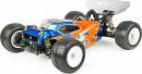 ET410.2 1/10s 4WD Competition Electric Truggy Kit