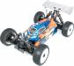 EB48 2.2 1/8th 4WD Competition Electric Buggy Kit