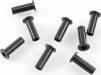 Hinge Pin Bushings (Long 8)