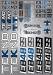 Decal Sheet EB48 2.2)