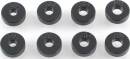 Sway Bar Dead Band Bushing Set 2.4/2.7/3.0/3.3mm  All 2.x Vehicle