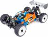 NB48 2.1 1/8th 4WD Competition Nitro Buggy Kit