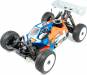 NB48 2.2 1/8th 4WD Competition Nitro Buggy Kit