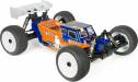 ET48 2.0 1/8 4WD Competition Electric Truggy Kit