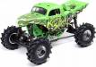 LMT King Sling Brushless RTR 4WD Solid Axle Mega Mud
